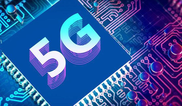 5G給半導(dǎo)體封裝帶來的新機(jī)會
